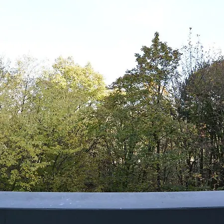 Olymuc Privatunterkunft * München