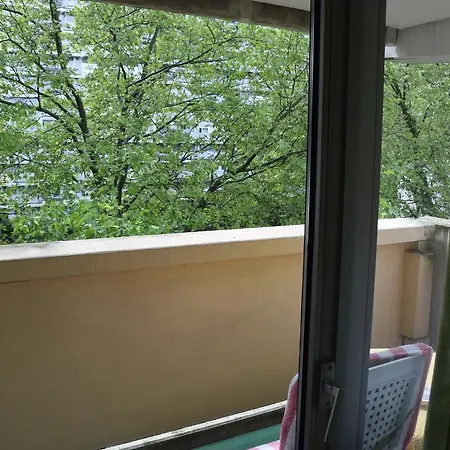 Homestay Olymuc Privatunterkunft *
